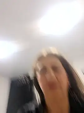 Matureyulyet online show from January 11, 10:16 pm