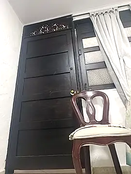 Matureyulyet online show from April 3, 10:27 pm