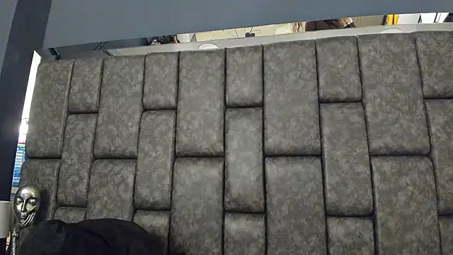 Snapshot of Matureyulyet chatting on March 9, 4:49 am Matureyulyet online show from March 9, 4:49 am