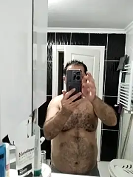 milf hunter 35 online show from May 12, 10:27 pm
