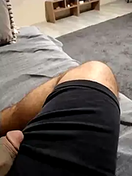 milf hunter 35 online show from June 1, 9:58 pm