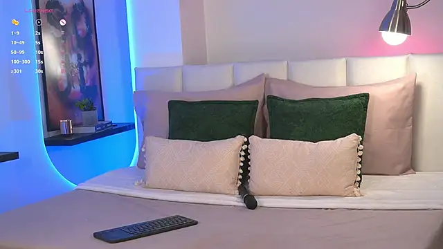 Snapshot of Carol_Ferrer chatting on November 10, 9:09 pm Carol Ferrer online show from November 10, 9:09 pm