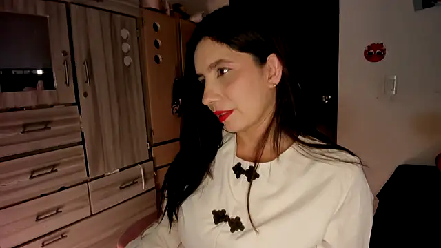 littlelight1 online show from February 23, 2:39 pm