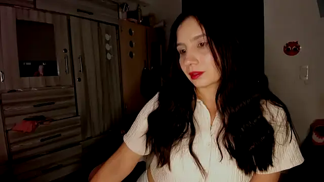 littlelight1 online show from February 20, 1:24 pm