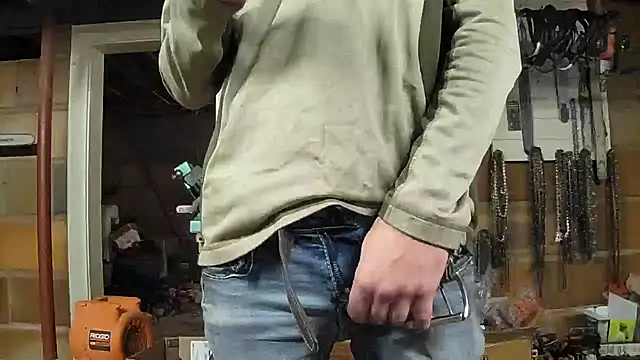 Bigoleslong98765 online show from November 20, 3:45 pm