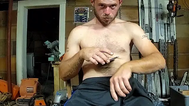 Bigoleslong98765 online show from September 19, 3:54 am