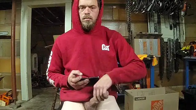 Bigoleslong98765 online show from November 30, 8:59 am