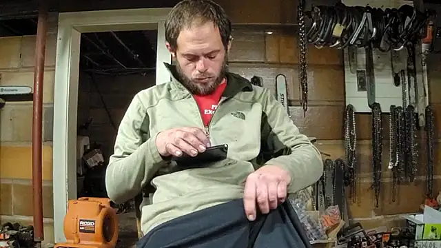 Bigoleslong98765 online show from November 21, 6:23 am