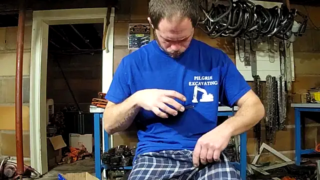 Bigoleslong98765 online show from February 11, 1:44 pm