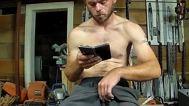 Bigoleslong98765 online show from September 21, 4:28 am