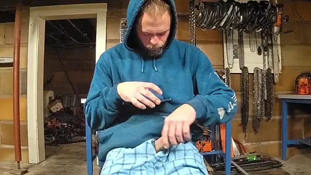 Bigoleslong98765 online show from November 28, 4:45 am