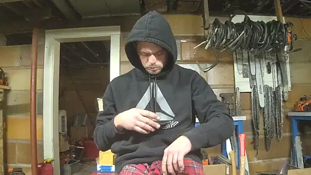 Bigoleslong98765 online show from December 23, 8:57 am