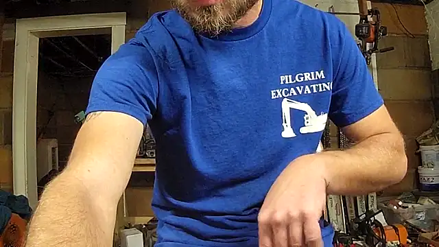 Bigoleslong98765 online show from October 16, 5:27 am