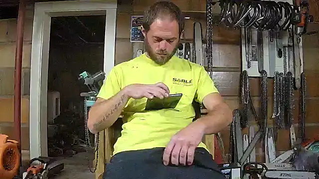 Bigoleslong98765 online show from October 30, 4:22 am