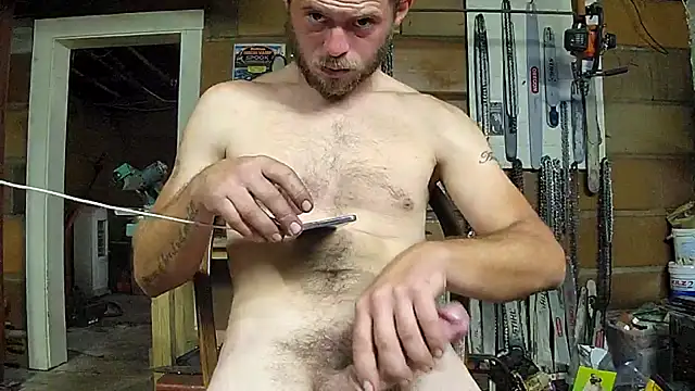 Bigoleslong98765 online show from October 2, 5:16 pm