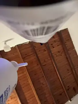 Miss-Abbii online show from April 12, 3:26 pm