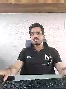 indianguy89 online show from December 22, 5:55 am