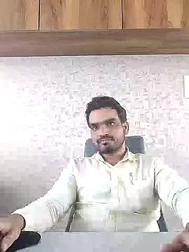 indianguy89 online show from December 2, 8:58 am