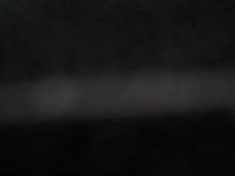 indianguy89 online show from March 14, 5:13 am