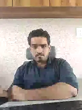 indianguy89 online show from December 11, 6:14 am