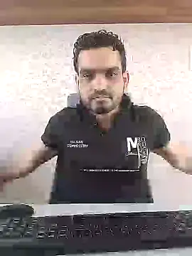 indianguy89 online show from December 8, 4:55 am