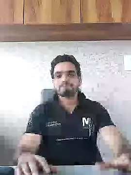 indianguy89 online show from December 8, 11:35 am