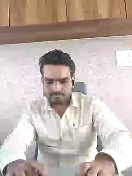 indianguy89 online show from December 2, 5:43 am