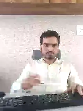 indianguy89 online show from December 23, 5:49 am