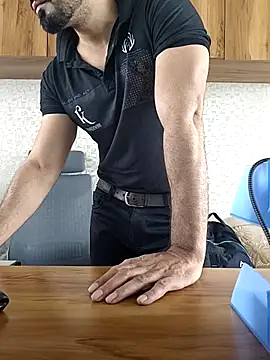 indianguy89 online show from March 7, 5:58 am