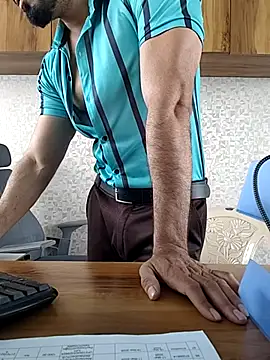 indianguy89 online show from March 25, 9:52 am