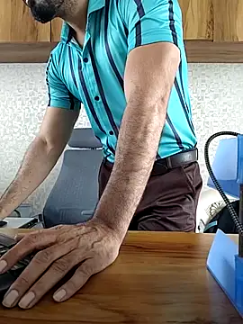 indianguy89 online show from March 16, 5:26 am