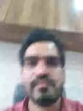 indianguy89 online show from December 25, 12:05 pm