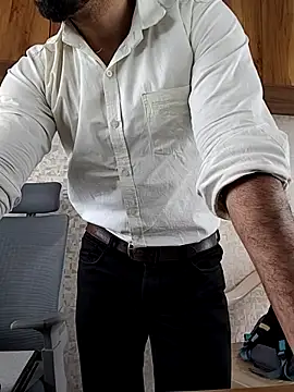 indianguy89 online show from February 11, 10:48 am