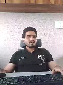 indianguy89 online show from December 22, 10:28 am