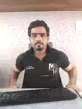 indianguy89 online show from January 12, 6:49 am