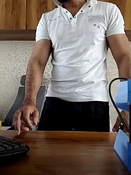 indianguy89 online show from March 15, 4:52 am