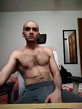 andrew co online show from October 15, 6:00 am