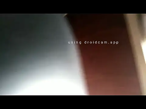 andrew co online show from February 25, 4:18 pm