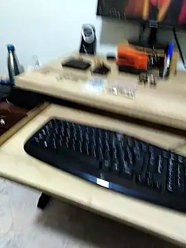 andrew co online show from September 18, 6:38 am