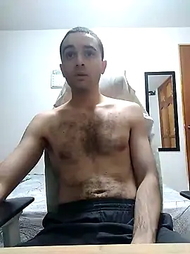 andrew co online show from November 10, 11:43 pm