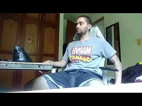 andrew co online show from March 28, 5:25 pm