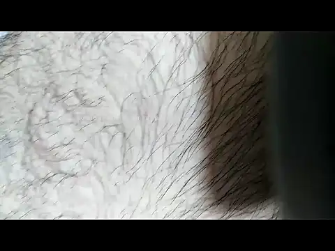 andrew co online show from November 29, 6:24 am