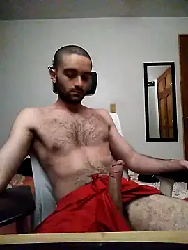 andrew co online show from October 26, 9:10 am