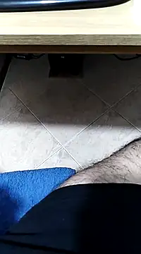 andrew co online show from March 23, 4:27 am