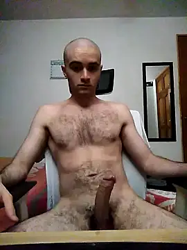 andrew co online show from October 14, 5:30 am