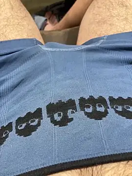 Inmortal legone online show from September 22, 2:50 am