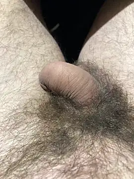 Inmortal legone online show from September 28, 4:08 am