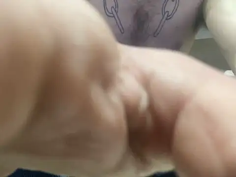 Inmortal legone online show from March 7, 6:46 am