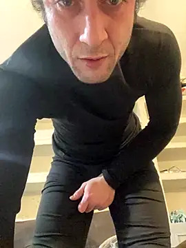 Inmortal legone online show from December 5, 4:15 am