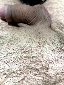 Inmortal legone online show from October 6, 2:24 am